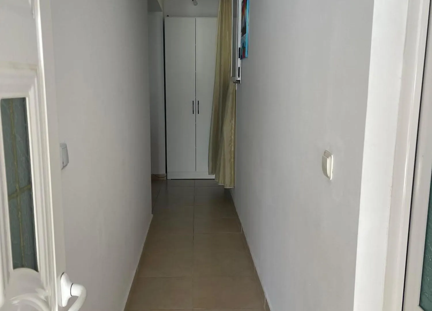 Central Traditional Retreat In Fier 0*,  Albania